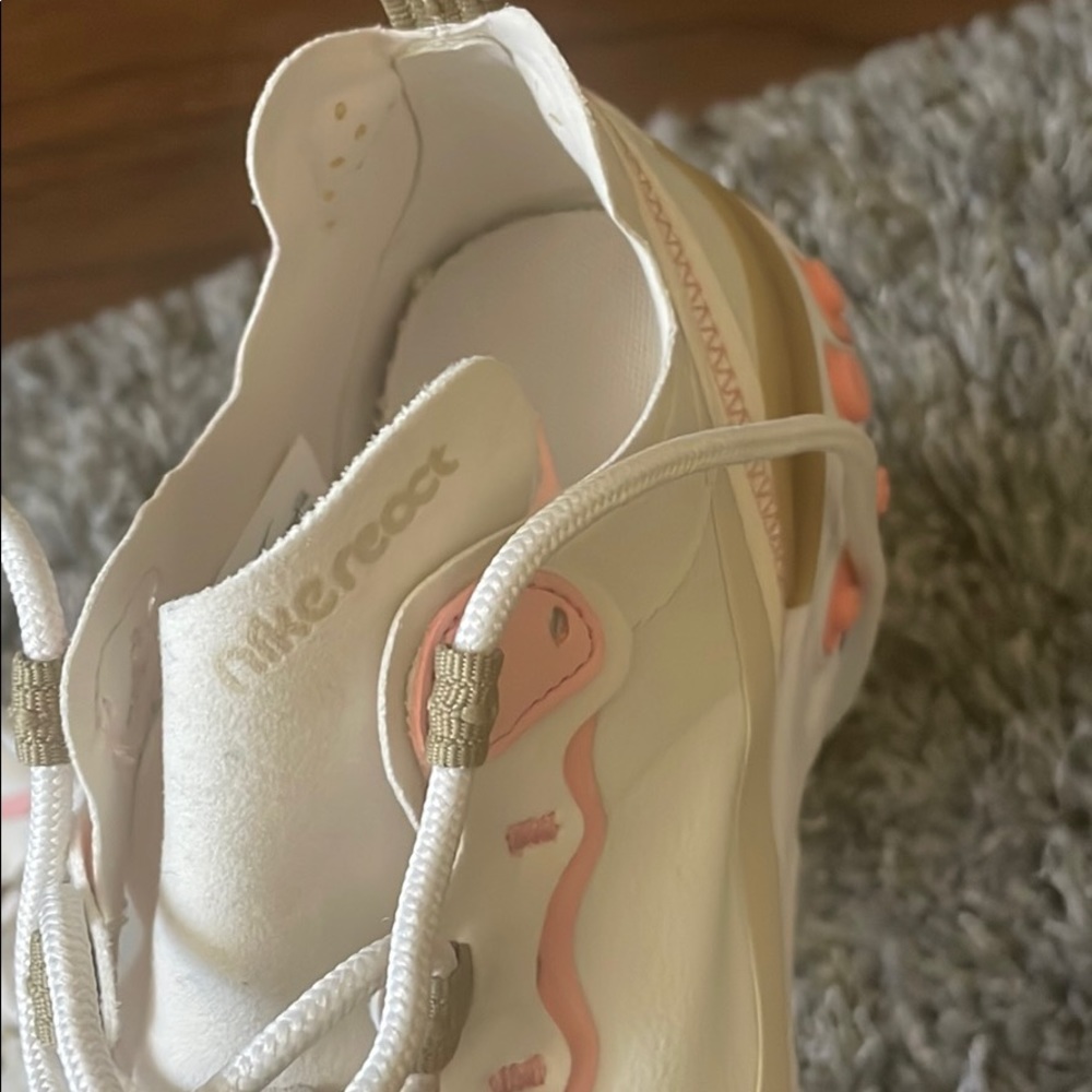 Nike React Trainer - image 2